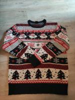 Herren Weihnachts Pullover Pulli Weihnachten M Bielefeld - Bielefeld (Innenstadt) Vorschau