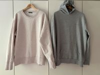 Gosche Outright Sweater & Hoodie Gr. XXL SETPREIS Brandenburg - Woltersdorf Vorschau