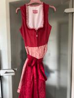 Krüger Dirndl Rheinland-Pfalz - Bitburg Vorschau