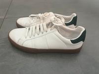 Zara sneaker wie neu Gr 40 Bayern - Unterpleichfeld Vorschau