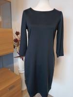 Business Kleid in Größe 36 von VILA Sachsen - Mittweida Vorschau