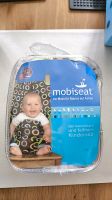 Mobiseat / Boostersitz Sitz für unterwegs für Babys, Kleinkind Niedersachsen - Adenbüttel Vorschau