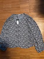Only Bluse neu!  Gr. M Niedersachsen - Detern Vorschau
