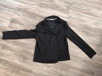 Blazer, Cecil, Glitzerstreifen, Gr. XL Berlin - Marienfelde Vorschau