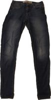 3x original Paket Jeans/Jegging NEUw Gr.36 UVP 85,00 € Baden-Württemberg - Bad Buchau Vorschau