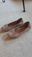 Ballerina Schuhe 38 Baden-Württemberg - Remseck am Neckar Vorschau