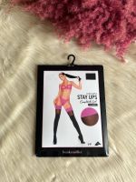 Hunkemöller Stay Ups S/M Nordrhein-Westfalen - Recklinghausen Vorschau