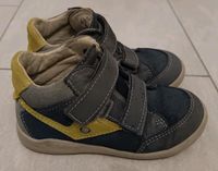 Pepino Ricosta Schuhe Gr.26 Bayern - Saal Vorschau