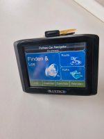 Navigation Bluetech DE Nordrhein-Westfalen - Mönchengladbach Vorschau