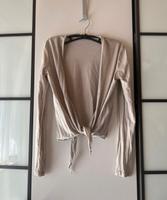 Closed Damen cardigan Strickjacke Gr S beige Nordrhein-Westfalen - Witten Vorschau