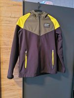 Kinder Softshell Jacke Gr. 164 Niedersachsen - Varel Vorschau