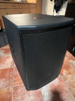 Wie Neu! JBL PRX 818 XLFW 230D PA AKTIVER SUBWOOFER Berlin - Biesdorf Vorschau