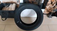 4 Bridgestone Sommerreifen 215 / 60 R 17 96H Nordrhein-Westfalen - Paderborn Vorschau