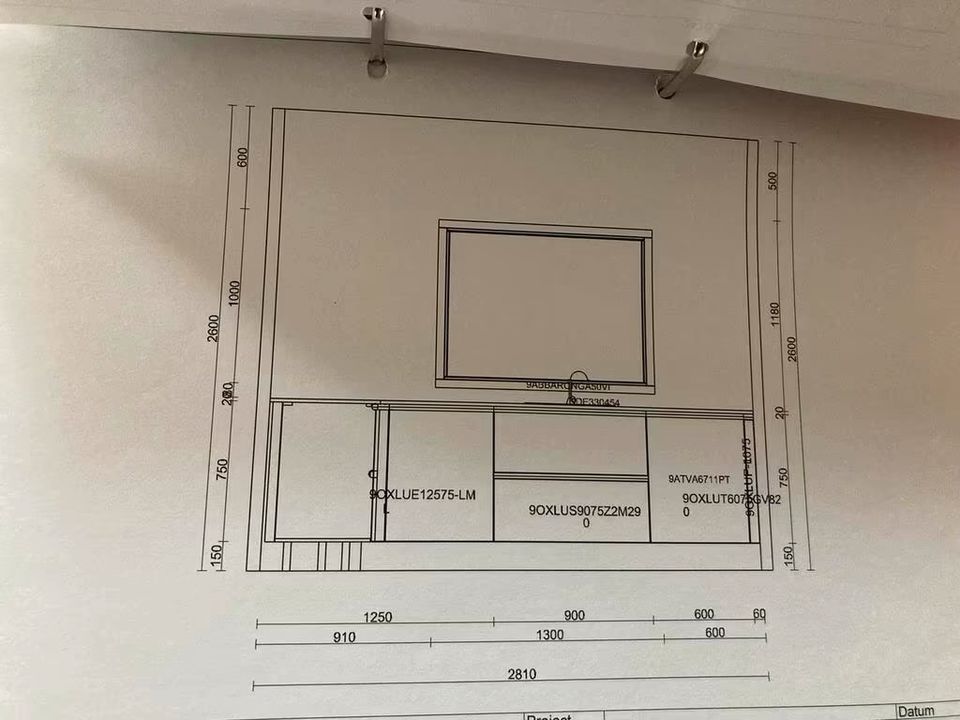 L Küche 2019 Inklusiv Geräte top Zustand Nr(43) in Euskirchen