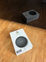 Google Nest Mini Frankfurt am Main - Nordend Vorschau