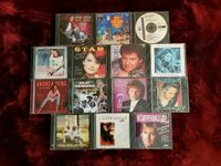 ** 15 ** Schlager - CD,s ** Neuwertig ** Schleswig-Holstein - Ellerau  Vorschau