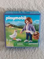 Playmobil 70372 Sonderedition Baden-Württemberg - Nürtingen Vorschau