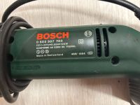 Bosch Deltaschleifer Bayern - Königsmoos Vorschau