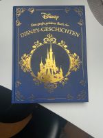 Disney Buch Niedersachsen - Fintel Vorschau