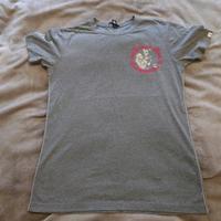 Yakuza T-Shirts Größe M Sachsen - Pirna Vorschau