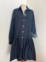 Kleid Christian Dior Eimsbüttel - Hamburg Stellingen Vorschau