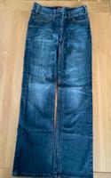 Jeans Cecil Styl Toronto Schleswig-Holstein - Lübeck Vorschau