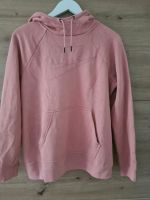 Nike Hoodie Kapuzenpullover gr.M Pankow - Französisch Buchholz Vorschau