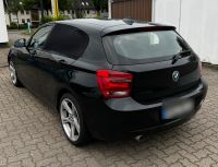 BMW Diesel Schleswig-Holstein - Neumünster Vorschau