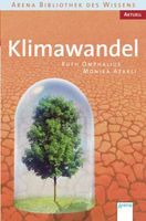 Klimawandel: Arena Bibliothek des Wissens. Aktuell Berlin - Lichterfelde Vorschau