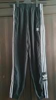 Sport- oder Freizeit Hose Größe 34 Adidas Bayern - Kleinwallstadt Vorschau