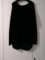 Bändchenpullover Gr.48 Heine Baden-Württemberg - Waiblingen Vorschau