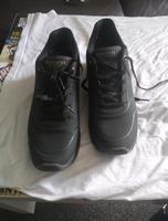 Sketcher Damenschuhe Schleswig-Holstein - Wahlstedt Vorschau
