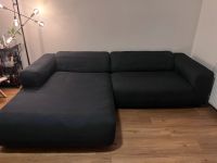 Freistil 187 / Rolf Benz Couch Innenstadt - Köln Deutz Vorschau