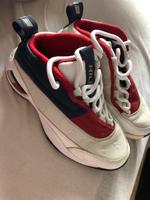 Schuhe tommy Nordrhein-Westfalen - Herne Vorschau