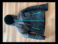 Killtec Outdoorjacke Winter Jacke 140 top erhalten fast wie neu Rheinland-Pfalz - Saarburg Vorschau