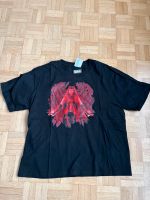 Marvel Shirt Essen - Rellinghausen Vorschau