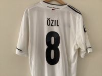 DFB Trikot Özil Adidas EM 2012 EURO 2024 L Deutschland Pankow - Prenzlauer Berg Vorschau