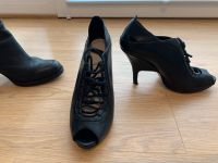 Damenschuhe Diesel, MARCANTONI, Buffalo Hessen - Wiesbaden Vorschau