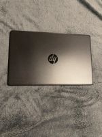 HP Notebook 17,3 Zoll 512GB SSD (WIE NEU) Bayern - Schwarzenbruck Vorschau