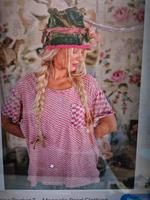 Magnolia Pearl * Shirt * neu mit Etikett  * Nordrhein-Westfalen - Bottrop Vorschau