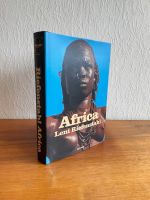 Leni Riefenstahl's Africa | Taschen Schleswig-Holstein - Flensburg Vorschau
