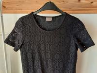 schwarzes Kleid, Vero Moda Bayern - Dorfen Vorschau