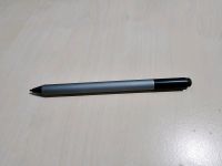 Original Microsoft Surface Pen 1 inkl Batterie Baden-Württemberg - Tannheim Vorschau