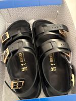 Birkenstock Cannes Berlin - Wilmersdorf Vorschau