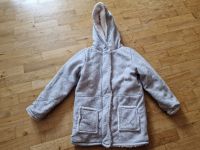 dopodopo Girls Jacke Gr.104 Nordrhein-Westfalen - Kleve Vorschau