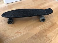 Pennyboard Bonn - Poppelsdorf Vorschau