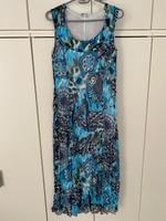 Neues Gina Laura Sommerkleid Größe S Bayern - Weilheim Vorschau