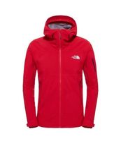 The North Face Men‘s Steep Ice Jacket, Gr. M, Neu mit Etikett Kr. München - Grasbrunn Vorschau