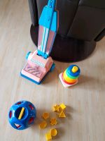 Spielzeug für kleine Kinder Nordrhein-Westfalen - Gütersloh Vorschau