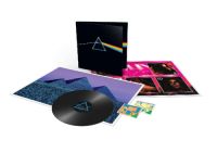 Pink Floyd - The Dark Side Of The Moon 50th Anniversary LP Vinyl Sachsen - Löbau Vorschau